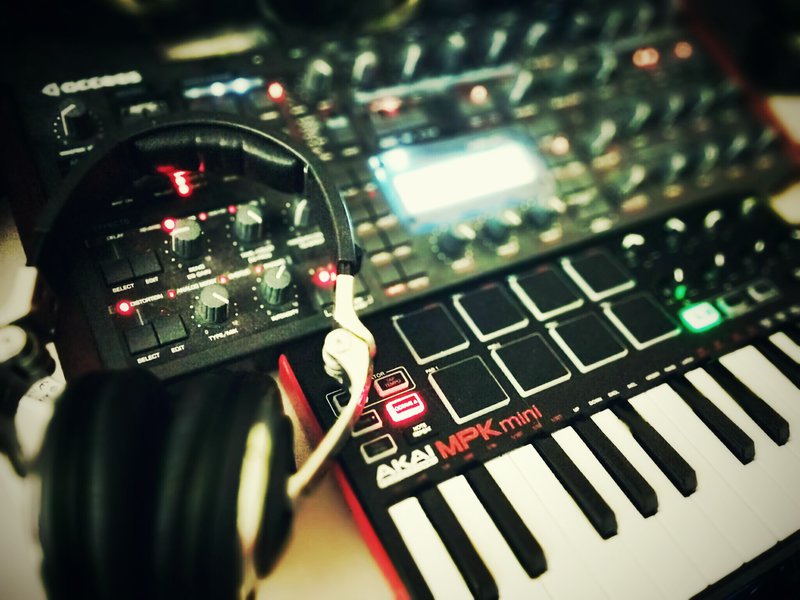 tagisu - tagtober - 1413693001-26419-765