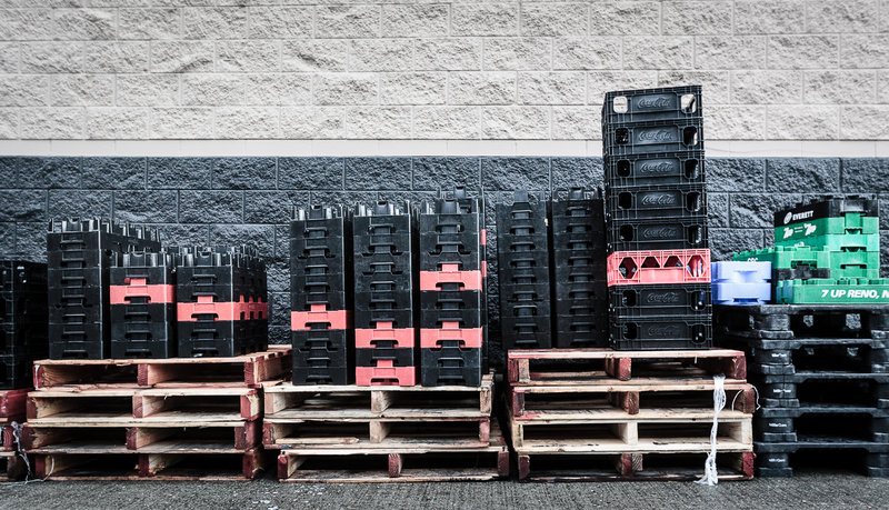 tagisu - tagtober - 1413694098-27112-606