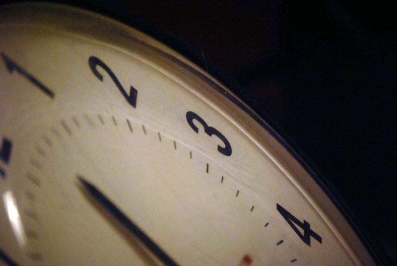 tagisu - tagtober - 1413696025-28270-281