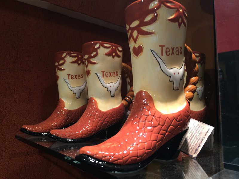 tagisu - tagtober - 1413768809-10119-803