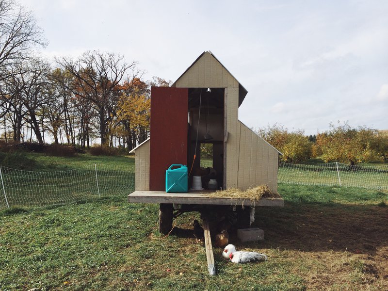 tagisu - tagtober - 1413779229-17517-495