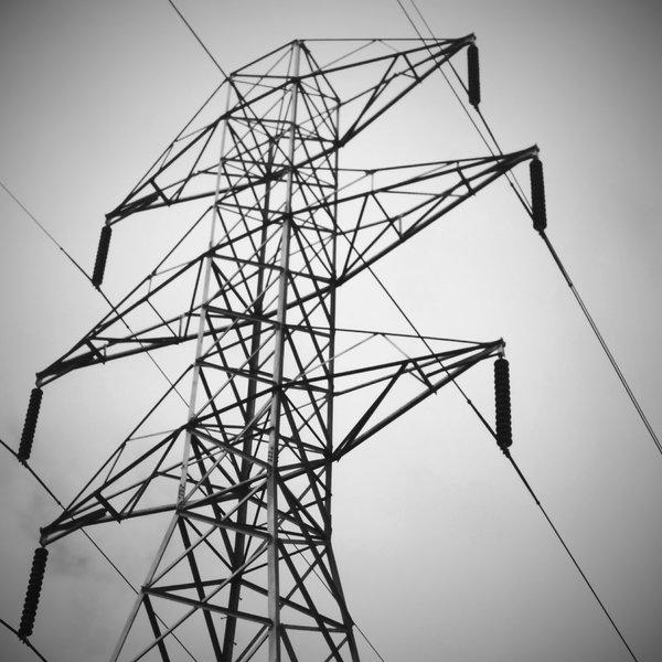 tagisu - tagtober - 1413833124-4140-905