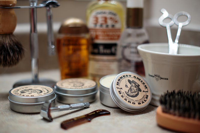 tagisu - tagtober - 1413934803-24899-512