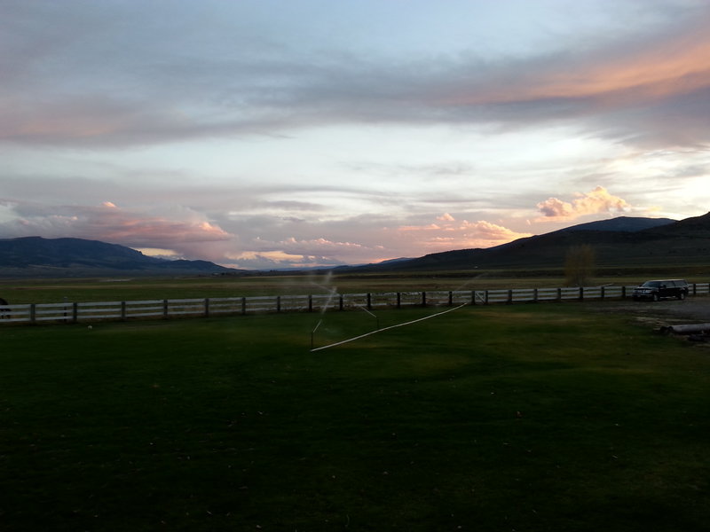 tagisu - tagtober - 1413939113-27579-582