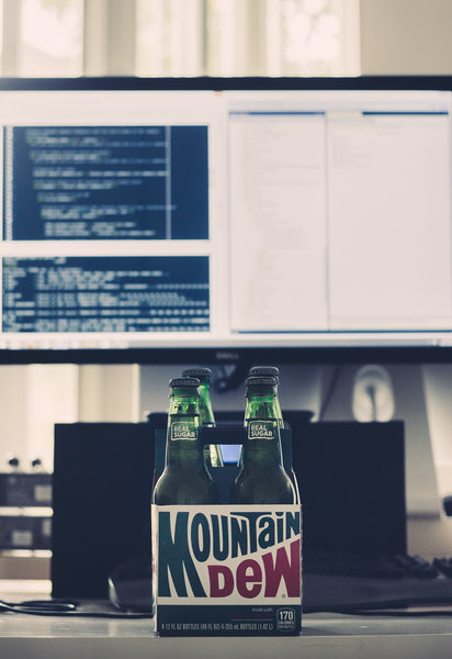 tagisu - tagtober - 1413940447-28419-509