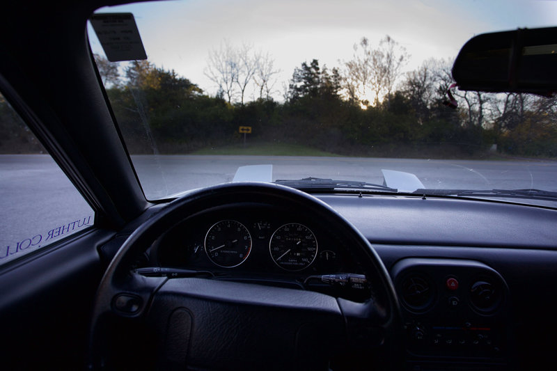 tagisu - tagtober - 1413943787-30601-36