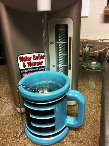 tagisu - tagtober - 1413953385-4081-730