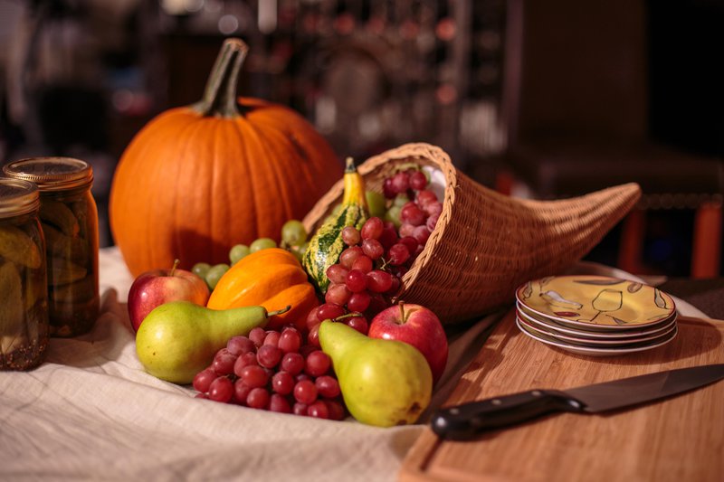 tagisu - tagtober - 1413964887-13088-906