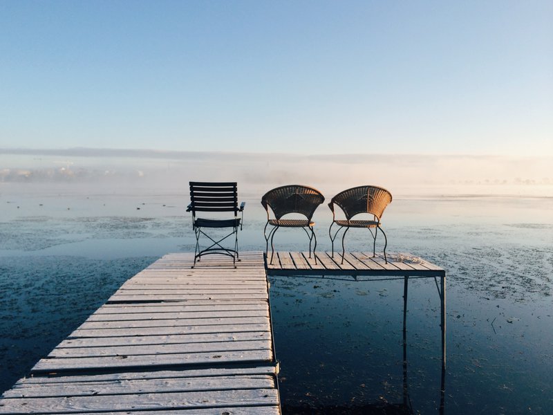 tagisu - tagtober - 1414016011-17679-733