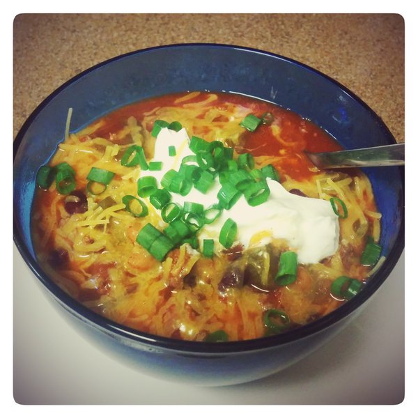 tagisu - tagtober - 1414027642-26252-521