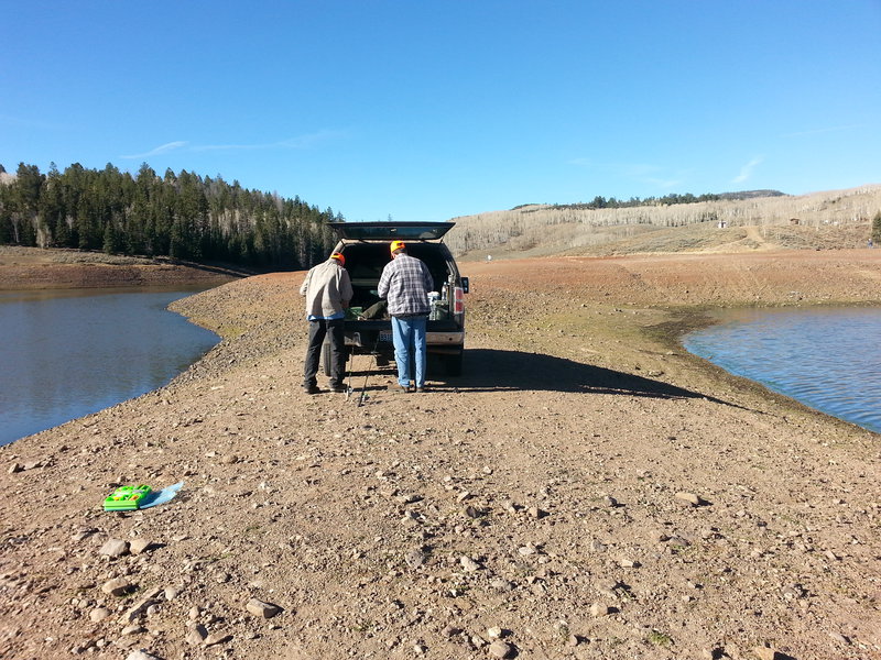 tagisu - tagtober - 1414081987-31552-749