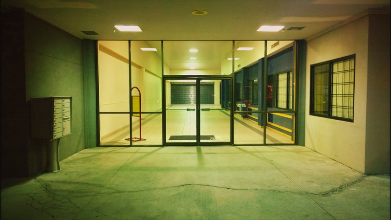 tagisu - tagtober - 1414119476-22707-850