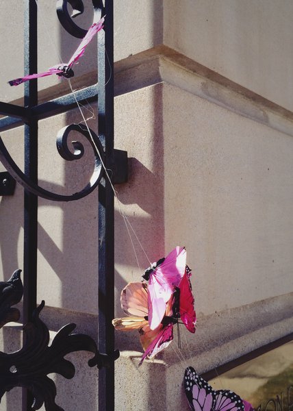 tagisu - tagtober - 1414121565-24034-98