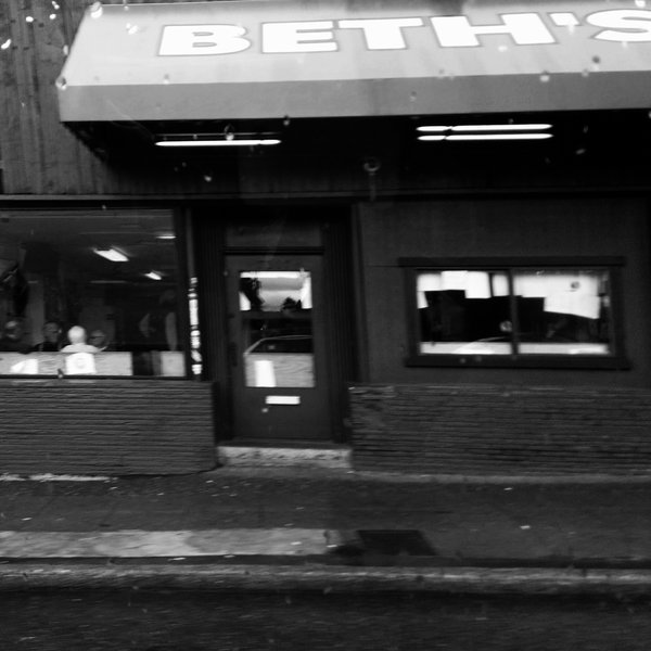 tagisu - tagtober - 1414124926-26138-364