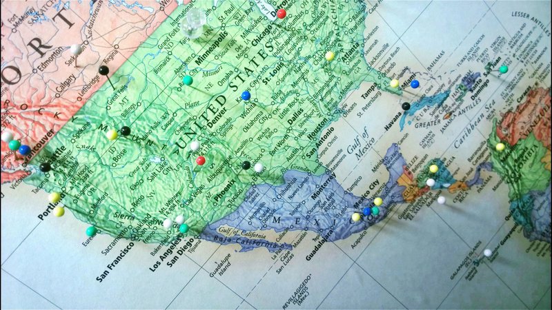 tagisu - tagtober - 1414194659-8708-645