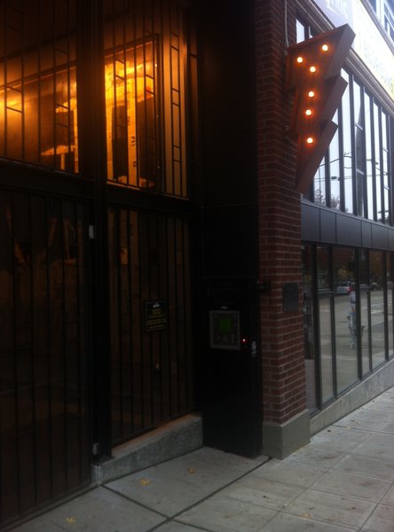 tagisu - tagtober - 1414198411-11113-571