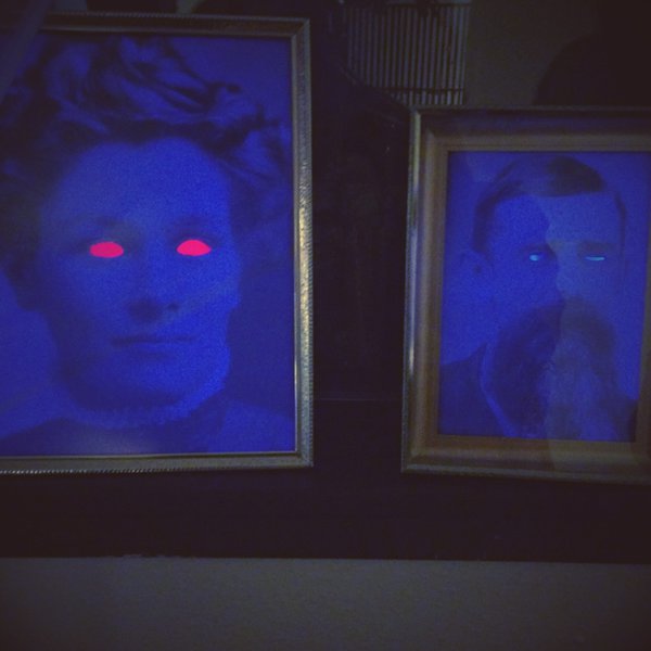 tagisu - tagtober - 1414214644-21101-769