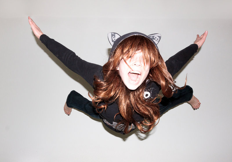 tagisu - tagtober - 1414216704-22373-196