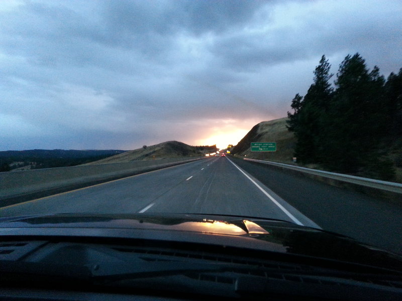 tagisu - tagtober - 1414285192-2021-270