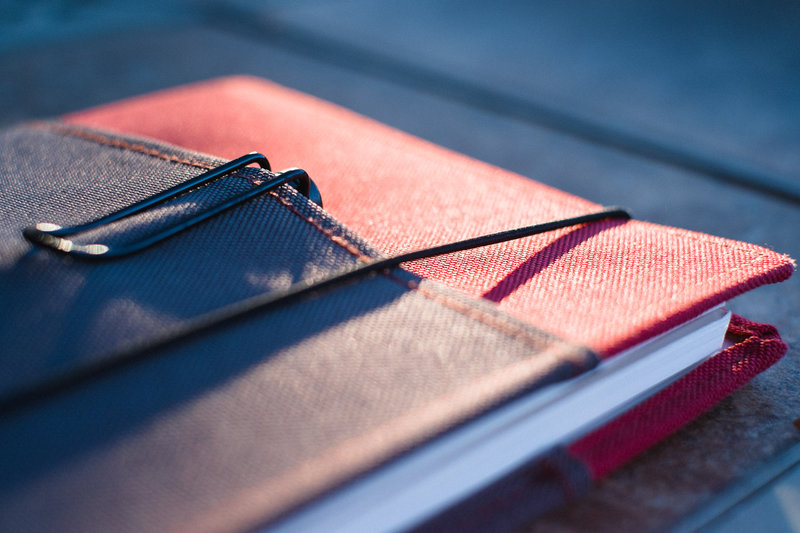 tagisu - tagtober - 1414288808-4323-408