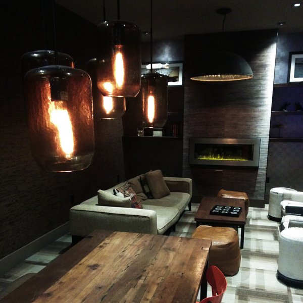 tagisu - tagtober - 1414289008-4468-661