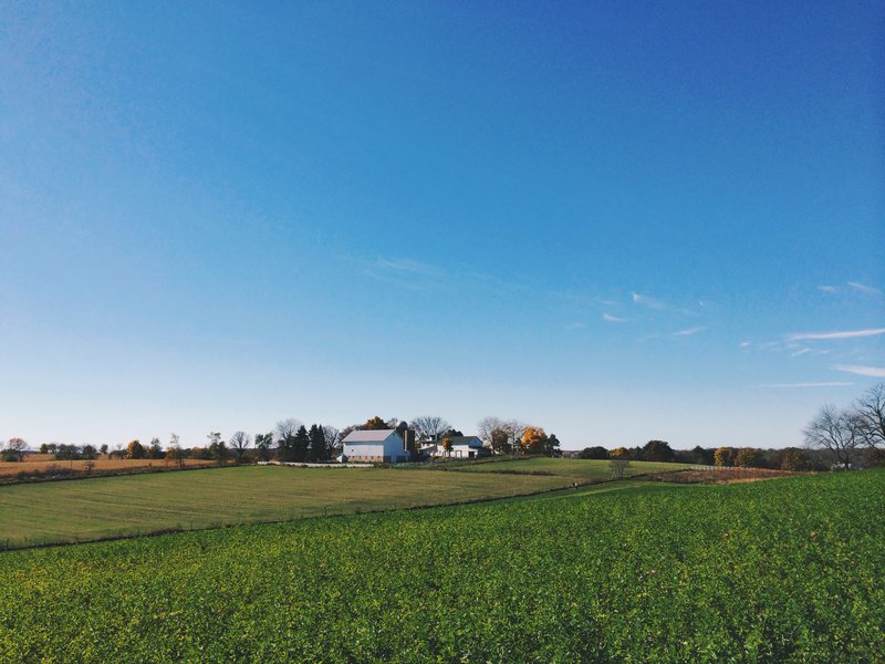 tagisu - tagtober - 1414368171-22957-952