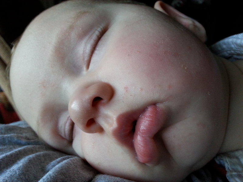 tagisu - tagtober - 1414370113-24192-712