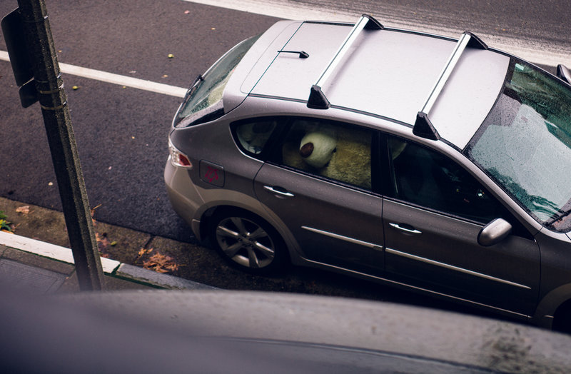 tagisu - tagtober - 1414374075-26696-570