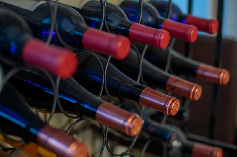 tagisu - tagtober - 1414382760-32224-942