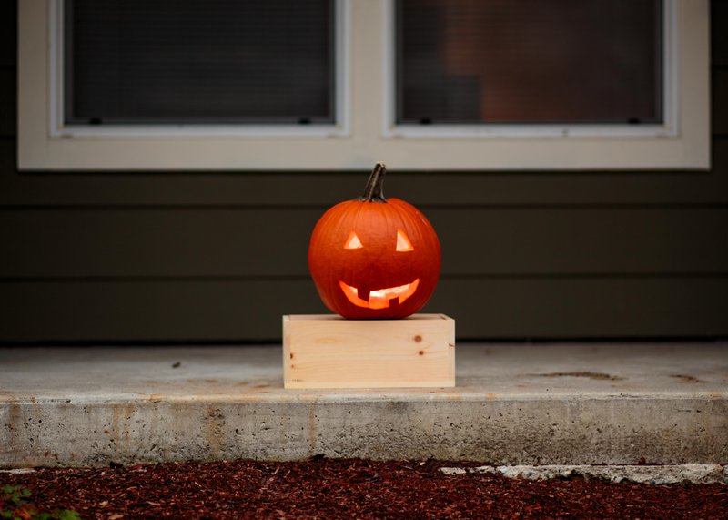 tagisu - tagtober - 1414459985-18637-393