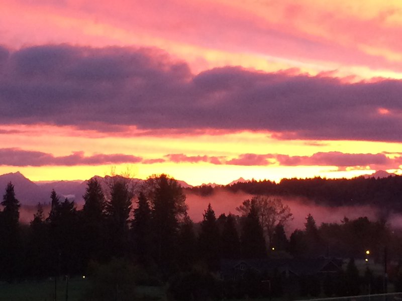 tagisu - tagtober - 1414460938-19258-255