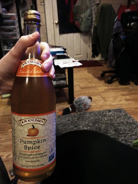 tagisu - tagtober - 1414472286-26345-472