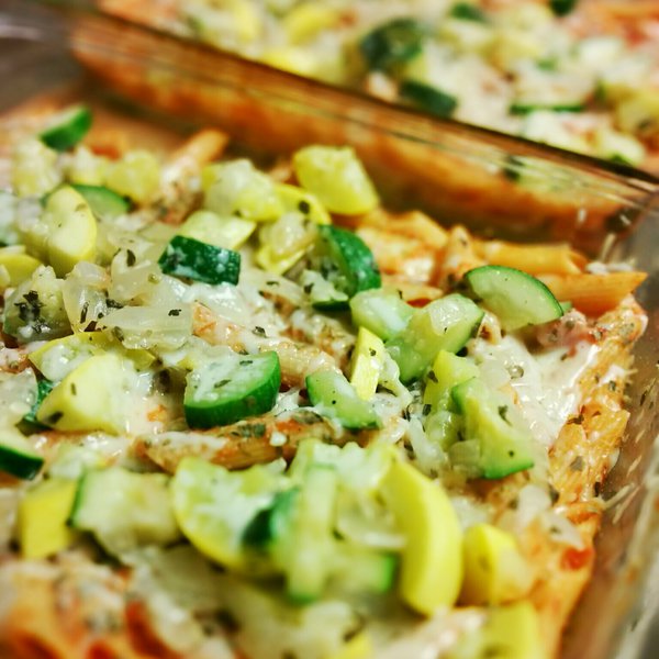 tagisu - tagtober - 1414552744-19157-442