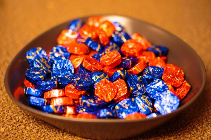 tagisu - tagtober - 1414552805-19205-703