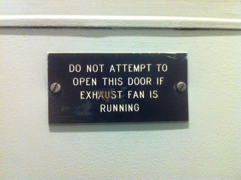 tagisu - tagtober - 1414555998-21148-857