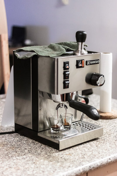 tagisu - tagtober - 1414560737-24263-245