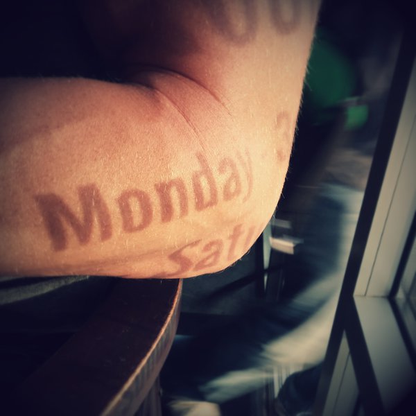 tagisu - tagtober - 1414627369-4631-122