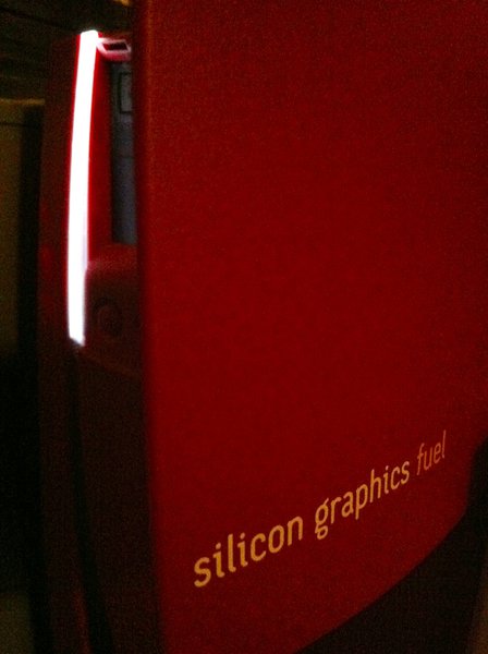 tagisu - tagtober - 1414635477-12263-824