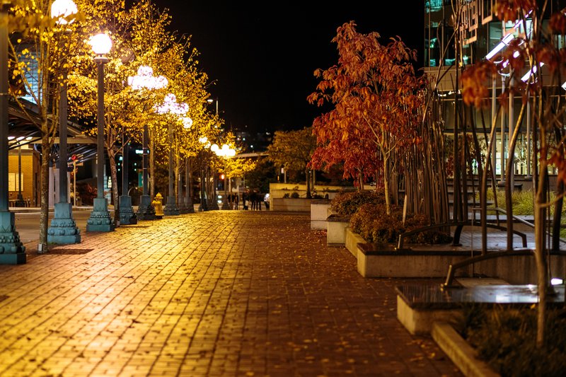 tagisu - tagtober - 1414645517-19170-223