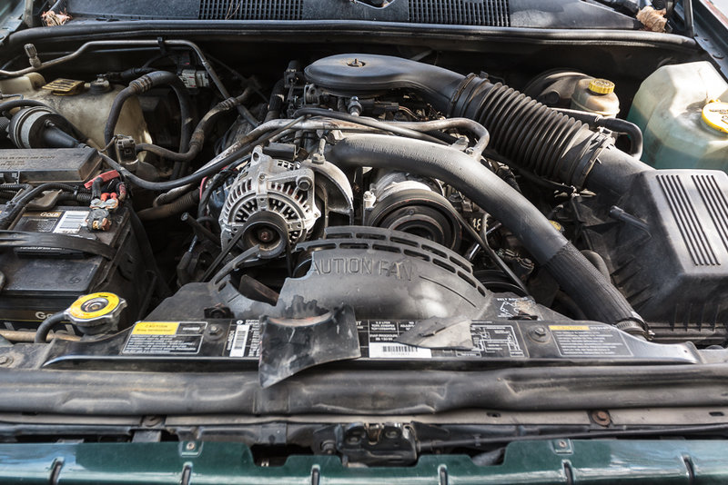 tagisu - tagtober - 1414647858-20796-410