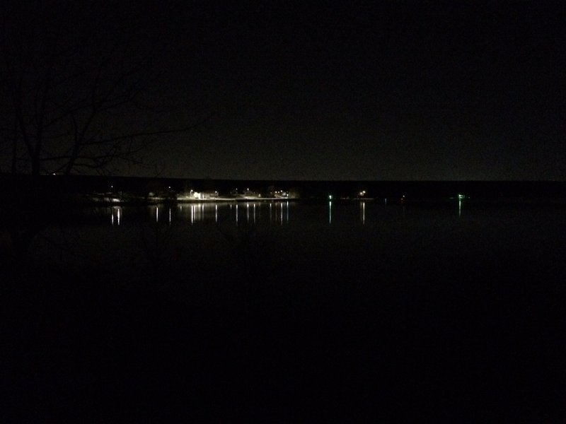 tagisu - tagtober - 1414728554-6788-813