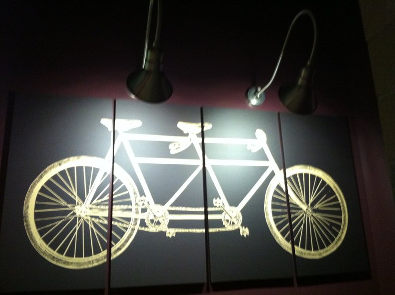 tagisu - tagtober - 1414729571-7528-77