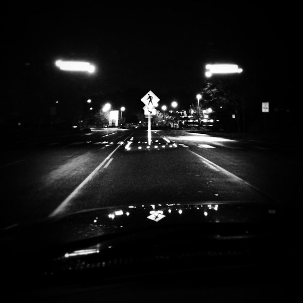 tagisu - tagtober - 1414732633-9498-874