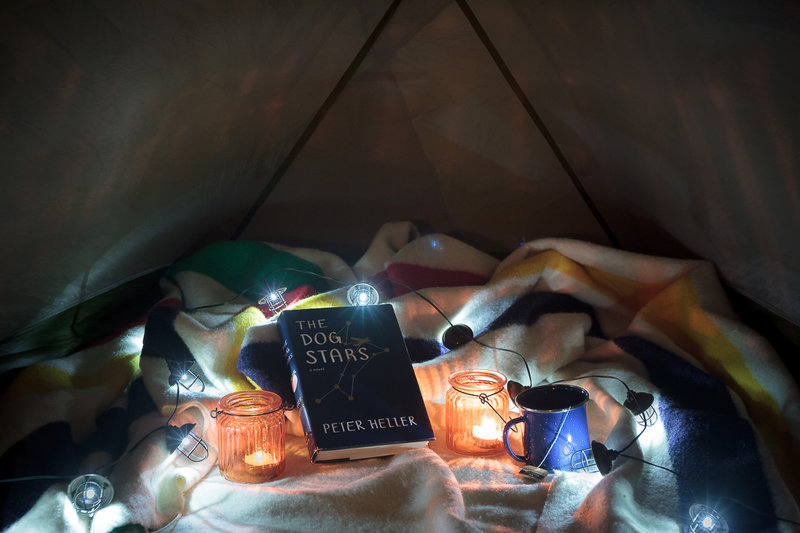 tagisu - tagtober - 1414734895-10915-32