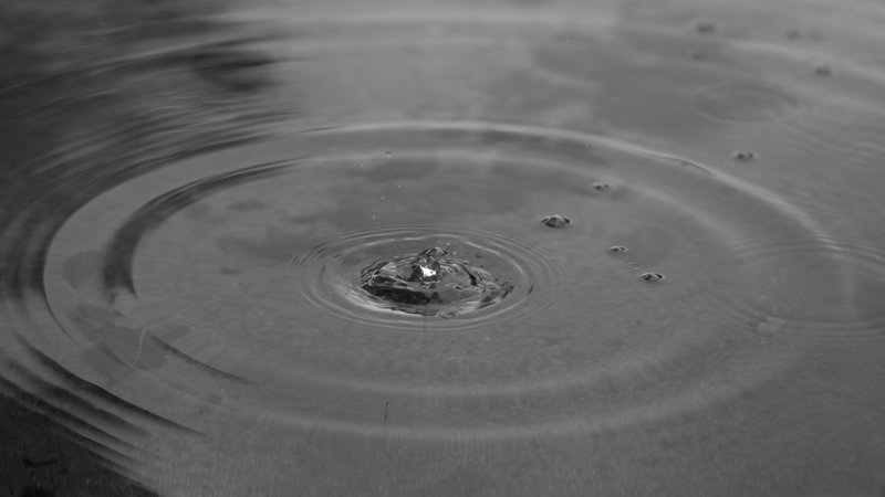 tagisu - tagtober - 1414797121-20487-808