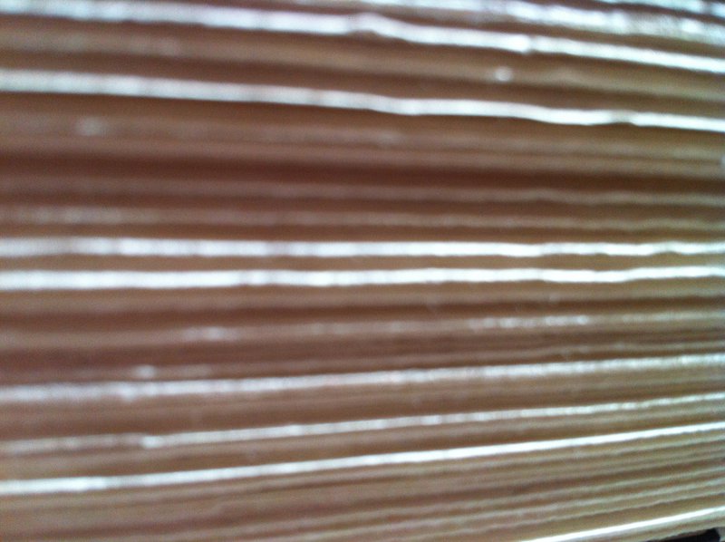 tagisu - tagtober - 1414814894-5690-841