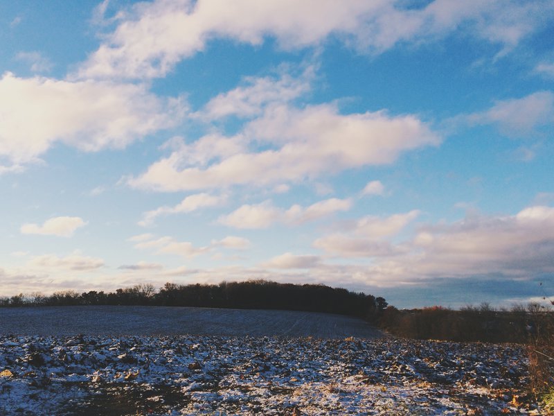 tagisu - tagtober - 1414818802-10103-514