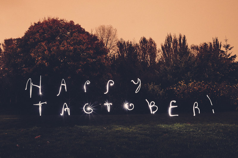 tagisu - tagtober - 1414821504-13107-400