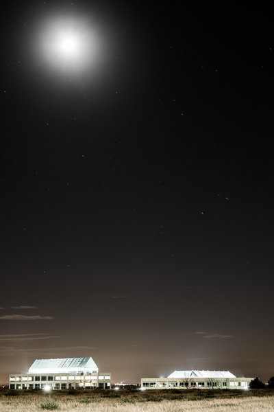 tagisu - tagtober - 1414822100-13850-622